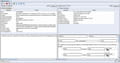 Descargar HTTP Analyzer (Webmaster)