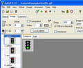 Descargar Advanced GIF Animator (Animación)