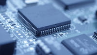 El computador más potente del mundo es chino