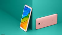 Redmi se independiza de Xiaomi