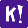 Kahoot descargar