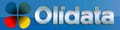 Driver audio olidata Windows 10