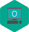 Descargar Kaspersky Anti-Virus para PC (Antivirus)
