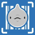 Radarprice app
