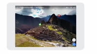 Realidad virtual en las aulas de México