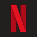 Descargar netflix