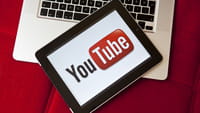 YouTube ofrecerá canales de televisión de pago