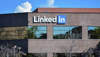 Filtran contraseñas de LinkedIn