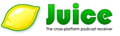 Juicemp3