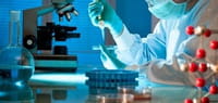 Chile será líder de proyecto de diagnóstico molecular de cáncer