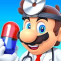 Dr mario descargar