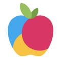Yazio