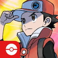 Descargar pokemon rojo fuego para pc windows 7