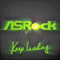 Asrock 775i65g drivers windows 7 32 bit audio