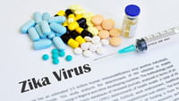 La epidemia de Zika se extinguirá en tres años