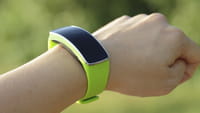 El 'smartwatch' de Xiaomi llegará en 2016