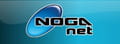 Descargar Driver de webcam de Noganet VQ-105 (Win 7) (Controladores de webcam)