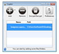 Descargar BoxCryptor (Anonimato/confidencial)