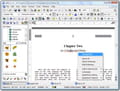 Descargar Atlantis Word Proccesor (Tratamiento de texto)