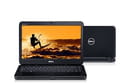 Driver dell inspiron n4050