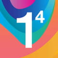1.1.1.1 faster & safer internet
