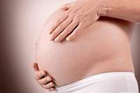 El estrés de las embarazadas pasa a sus hijos a través de la placenta