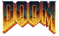 Doom 2 descargar