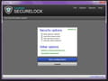 Descargar Hakros SecureLock (Anonimato/confidencial)