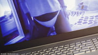 Los ciberataques relacionados con webs porno se triplicaron en 2018