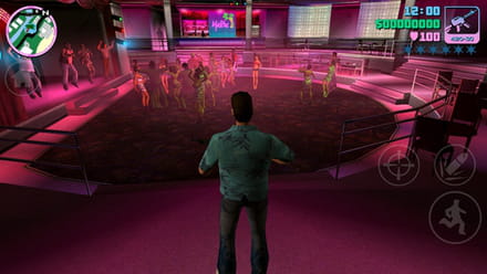 descargar gta para android 2018 descargar gta para android 2018