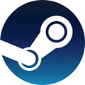 Descargar steam