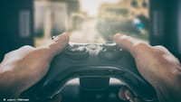 Europa contra el geobloqueo de videojuegos