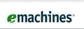 Descargar Driver de webcam de eMachines E625 Win 7 64 bits (Controladores de webcam)
