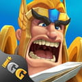 Descargar lords mobile