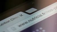 AMP, por una web móvil más rápida