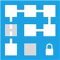 Descargar Photo Lock Free (Seguridad)