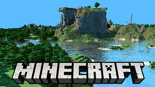 Comando Para Que Se Haga De Noche En Minecraft