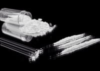 ¿Terapia para tratar la adicción a cocaína?