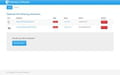 Descargar Extension Defender para Chrome (Seguridad)