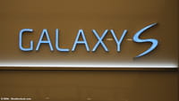 Nuevos detalles del Galaxy S10