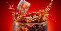 Asocian 180.000 muertes en el mundo al abuso de bebidas azucaradas