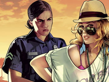 GTA VI: posible fecha de lanzamiento, ubicación y todos los rumores