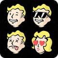 Descargar Fallout C.H.A.T. para Android (Personalización)
