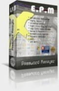 Descargar Era Password Manager Portable (Seguridad)