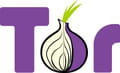 Descargar tor