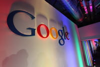 Google eliminará el 'porno de la venganza'