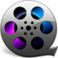 Descargar winx hd video converter deluxe full en español gratis
