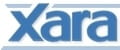 Xara xtreme