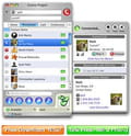 Descargar Gizmo Project (Telefonía/Voz sobre IP)