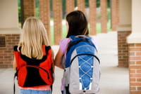 En cada aula española hay un niño con Déficit de Atención con Hiperactividad
